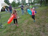 estafette deel 1 - 2017 - 542.jpg